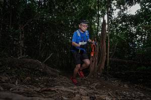 BIB: 
                            <button type="button" onclick="openModal(26009503)" class="btn btn-primary btn-sm float-right btn-popup" data-toggle="modal" data-target=".modal-high-quality">
                        <i class="fas fa-shopping-cart"></i> Add to Cart
                    </button>
                                            <button type="button" onclick="isThisMe(26009503, true)" class="btn btn-success btn-sm float-right btn-popup btn-isme hidden" data-toggle="tooltip" data-placement="bottom" title="นี่คือรูปของคุณใช่ไหม คลิกที่นี่เพื่อเอาเข้าอัลบั้ม">
                        <i class="fas fa-plus"></i> Add to album
                    </button>
                    <button type="button" onclick="isThisMe(26009503, false)" class="btn btn-warning btn-sm float-right btn-popup btn-isnotme hidden">
                        <i class="fas fa-ban"></i> Remove from album
                    </button>